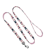 Cath Kidston Cowgirl Lead - Small / Medium 