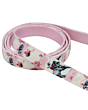 Cath Kidston Cowgirl Lead - Small / Medium 