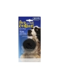 Johnsons Flea & Tick collar for dogs 