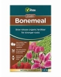 Vitax Bonemeal 1.25kg