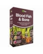 Vitax Blood Fish + Bone 1.25Kg