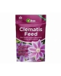 Vitax Clematis Feed pouch 0.9kg