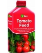 Vitax Liquid Tomato Feed 1L