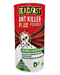 Deadfast Ant Killer Plus Powder 150g