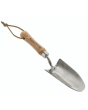 Kent & Stowe Garden Life Hand Trowel