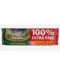 Peckish Extra Goodness Energy Balls 6 pack plus 6 Extra Free