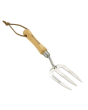 Kent & Stowe Stainless Steel Hand Fork