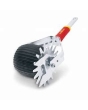 Wolf Garten Lawn Edge Trimmer