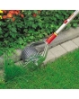 Wolf Garten Lawn Edge Trimmer