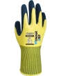 WG-310HY Comfort XL