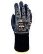 WG-333 Rock & Stone XL 