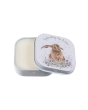 Wrendale Lip Balm In A Tin Harebrained