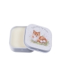 Wrendale Lip Balm In A Tin Fox 