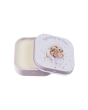 Wrendale Lip Balm In A Tin Guinea Pig