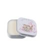 Wrendale Lip Balm In A Tin Wren Little Tweets