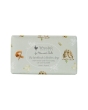 Wrendale 'Woodland' Soap Bar