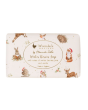 Wrendale Christmas Soap Winter Berries