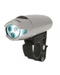 XLC High Beamer Trition 3X CL-F03 Front Light