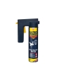 Zero In Ultra Power Wasp Nest Killer Foam Jet