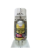 Zero In Ultra Power Natural Flying Insect Killer Auto Dispenser + Refill