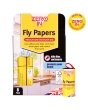 Zero In Fly Papers 8 Pack