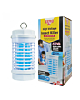 Zero In High Voltage Insect Killer