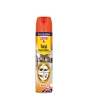 Zero In Total Insect Killer 