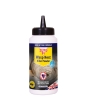 Zero In Wasp Killer Nest Control