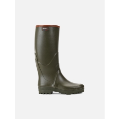 Aigle Chambord Pro 2 Khaki