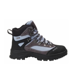 Aigle Huntshaw 2 Mtd - Asphalte