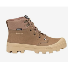 Tenere Ltr Gtx Chestnut 