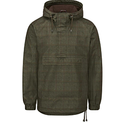Alan Paine Didsmere Smock Elon 