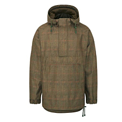 Alan Paine Didsmere Smock Oak 