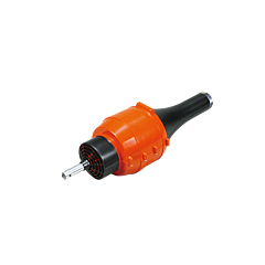 Echo Blower Attachment
