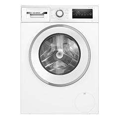 Bosch WAN28254GB 8kg 1400 Spin Washing Machine - White