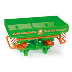 Bruder Amazone Fertilizer Spreader 02327