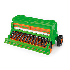 Bruder Amazone Sowing Machine