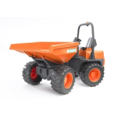 Bruder Ausa Mini Dumper 02449