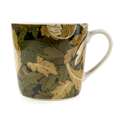 Mug - Acanthus Forest