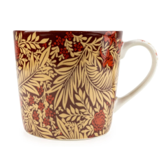Mug - Larkspur