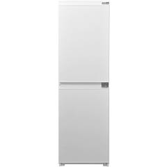 Cata FFBIFF5050E 54cm Built-In Frost Free Fridge Freezer