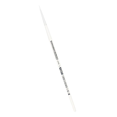 Synthetic Layer Brush Small 