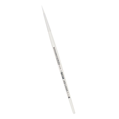Synthetic Shade Brush Medium