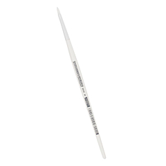 Synthetic Base Brush Medium