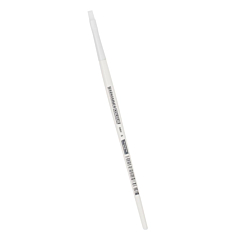 Synthetic Drybrush Small