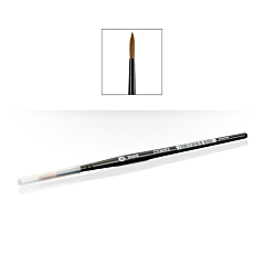 Citadel Shade Brush Medium 