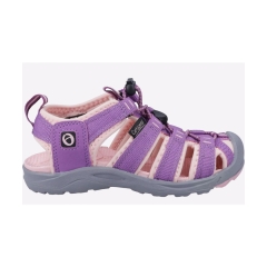 Marshfield Kids Walking Sandal