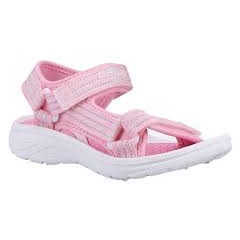 Bodiam Kids Sandal