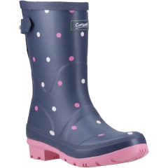 Clarence Mid Welly in Spot