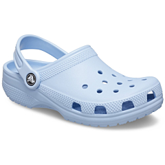 Crocs Kids Classic Croc Blue 